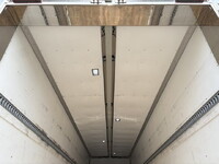 MITSUBISHI FUSO Great Aluminum Wing 2PG-FU75HZ 2022 525,000km_14