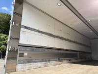 MITSUBISHI FUSO Great Aluminum Wing 2PG-FU75HZ 2022 525,000km_15