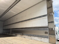 MITSUBISHI FUSO Great Aluminum Wing 2PG-FU75HZ 2022 525,000km_16