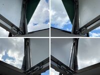 MITSUBISHI FUSO Great Aluminum Wing 2PG-FU75HZ 2022 525,000km_17