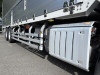 MITSUBISHI FUSO Great Aluminum Wing 2PG-FU75HZ 2022 525,000km_18