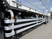 MITSUBISHI FUSO Great Aluminum Wing 2PG-FU75HZ 2022 525,000km_19