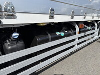 MITSUBISHI FUSO Great Aluminum Wing 2PG-FU75HZ 2022 525,000km_20