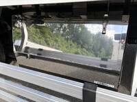 MITSUBISHI FUSO Great Aluminum Wing 2PG-FU75HZ 2022 525,000km_21