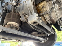 MITSUBISHI FUSO Great Aluminum Wing 2PG-FU75HZ 2022 525,000km_22