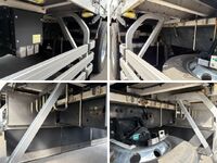 MITSUBISHI FUSO Great Aluminum Wing 2PG-FU75HZ 2022 525,000km_23