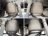 MITSUBISHI FUSO Great Aluminum Wing 2PG-FU75HZ 2022 525,000km_24