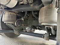 MITSUBISHI FUSO Great Aluminum Wing 2PG-FU75HZ 2022 525,000km_25