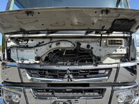 MITSUBISHI FUSO Great Aluminum Wing 2PG-FU75HZ 2022 525,000km_27