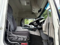 MITSUBISHI FUSO Great Aluminum Wing 2PG-FU75HZ 2022 525,000km_28