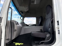 MITSUBISHI FUSO Great Aluminum Wing 2PG-FU75HZ 2022 525,000km_29