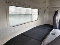 MITSUBISHI FUSO Great Aluminum Wing 2PG-FU75HZ 2022 525,000km_30
