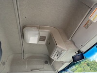 MITSUBISHI FUSO Great Aluminum Wing 2PG-FU75HZ 2022 525,000km_31