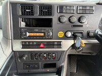 MITSUBISHI FUSO Great Aluminum Wing 2PG-FU75HZ 2022 525,000km_34