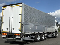 MITSUBISHI FUSO Great Aluminum Wing 2PG-FU75HZ 2022 525,000km_4