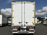 MITSUBISHI FUSO Great Aluminum Wing 2PG-FU75HZ 2022 525,000km_8