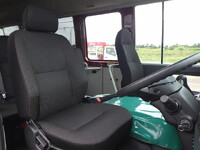 MITSUBISHI FUSO Rosa Micro Bus 2RG-BE740G 2023 50,000km_13