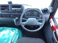 MITSUBISHI FUSO Rosa Micro Bus 2RG-BE740G 2023 50,000km_14
