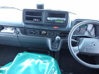 MITSUBISHI FUSO Rosa Micro Bus 2RG-BE740G 2023 50,000km_15