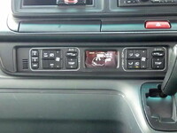 MITSUBISHI FUSO Rosa Micro Bus 2RG-BE740G 2023 50,000km_16