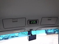 MITSUBISHI FUSO Rosa Micro Bus 2RG-BE740G 2023 50,000km_17