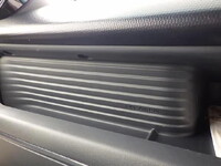 MITSUBISHI FUSO Rosa Micro Bus 2RG-BE740G 2023 50,000km_18