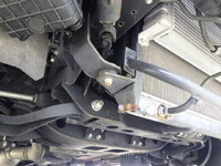 MITSUBISHI FUSO Rosa Micro Bus 2RG-BE740G 2023 50,000km_19