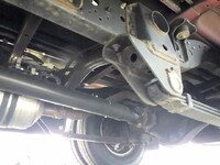 MITSUBISHI FUSO Rosa Micro Bus 2RG-BE740G 2023 50,000km_20