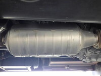 MITSUBISHI FUSO Rosa Micro Bus 2RG-BE740G 2023 50,000km_22