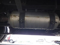 MITSUBISHI FUSO Rosa Micro Bus 2RG-BE740G 2023 50,000km_23