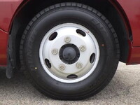 MITSUBISHI FUSO Rosa Micro Bus 2RG-BE740G 2023 50,000km_24