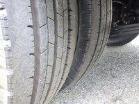 MITSUBISHI FUSO Rosa Micro Bus 2RG-BE740G 2023 50,000km_25