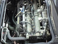 MITSUBISHI FUSO Rosa Micro Bus 2RG-BE740G 2023 50,000km_26