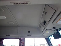 MITSUBISHI FUSO Rosa Micro Bus 2RG-BE740G 2023 50,000km_28