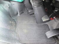 MITSUBISHI FUSO Rosa Micro Bus 2RG-BE740G 2023 50,000km_29