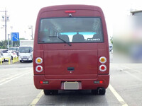 MITSUBISHI FUSO Rosa Micro Bus 2RG-BE740G 2023 50,000km_2