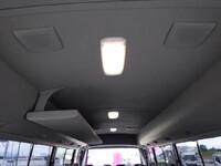 MITSUBISHI FUSO Rosa Micro Bus 2RG-BE740G 2023 50,000km_30