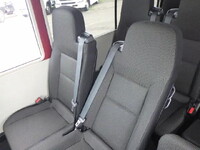 MITSUBISHI FUSO Rosa Micro Bus 2RG-BE740G 2023 50,000km_31