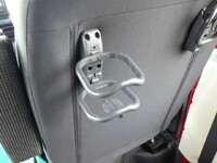 MITSUBISHI FUSO Rosa Micro Bus 2RG-BE740G 2023 50,000km_32