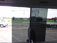 MITSUBISHI FUSO Rosa Micro Bus 2RG-BE740G 2023 50,000km_33