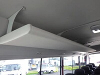 MITSUBISHI FUSO Rosa Micro Bus 2RG-BE740G 2023 50,000km_34