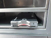 MITSUBISHI FUSO Rosa Micro Bus 2RG-BE740G 2023 50,000km_35