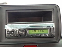 MITSUBISHI FUSO Rosa Micro Bus 2RG-BE740G 2023 50,000km_36
