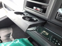 MITSUBISHI FUSO Rosa Micro Bus 2RG-BE740G 2023 50,000km_37