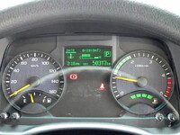 MITSUBISHI FUSO Rosa Micro Bus 2RG-BE740G 2023 50,000km_38