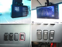 MITSUBISHI FUSO Rosa Micro Bus 2RG-BE740G 2023 50,000km_39