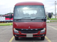 MITSUBISHI FUSO Rosa Micro Bus 2RG-BE740G 2023 50,000km_3