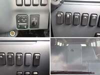 MITSUBISHI FUSO Rosa Micro Bus 2RG-BE740G 2023 50,000km_40