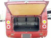 MITSUBISHI FUSO Rosa Micro Bus 2RG-BE740G 2023 50,000km_6