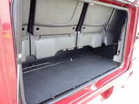 MITSUBISHI FUSO Rosa Micro Bus 2RG-BE740G 2023 50,000km_7
